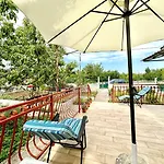 Сasa de vacaciones House Tamy - With Jacuzzi