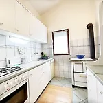 Сasa de vacaciones House Tamy - With Jacuzzi *