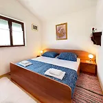 Сasa de vacaciones House Tamy - With Jacuzzi *