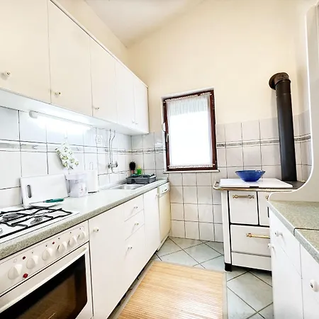 Σπίτι διακοπών House Tamy - With Jacuzzi *