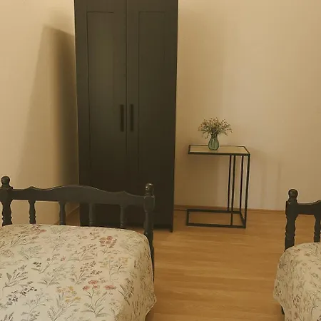 Σπίτι διακοπών House Tamy - With Jacuzzi Srijane